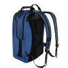 Рюкзак Victorinox Vx Sport Trooper/Blue 311053.09