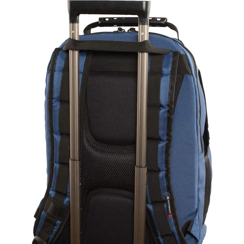 Рюкзак Victorinox Vx Sport Trooper/Blue 311053.09