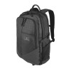 Рюкзак Victorinox Altmont 3.0 Deluxe/Black 323880.01