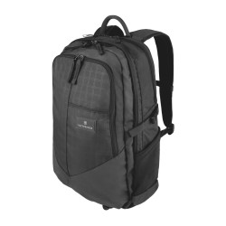 Рюкзак Victorinox Altmont 3.0 Deluxe/Black 323880.01
