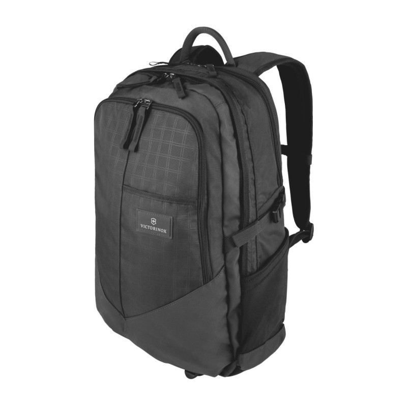 Рюкзак Victorinox Altmont 3.0 Deluxe/Black 323880.01
