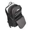 Рюкзак Victorinox Altmont 3.0 Deluxe/Black 323880.01