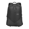 Рюкзак Victorinox Altmont 3.0 Deluxe/Black 323880.01