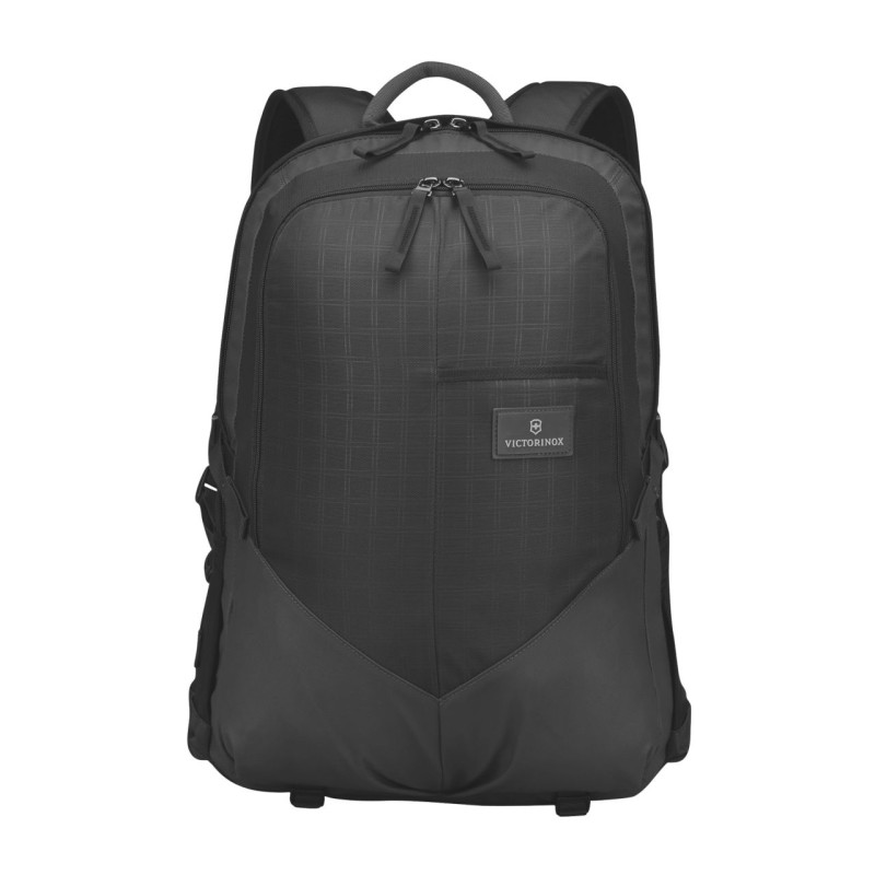 Рюкзак Victorinox Altmont 3.0 Deluxe/Black 323880.01