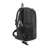 Рюкзак Victorinox Altmont 3.0 Deluxe/Black 323880.01