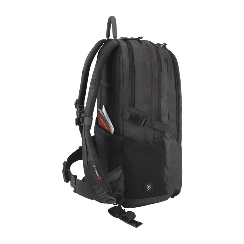 Рюкзак Victorinox Altmont 3.0 Deluxe/Black 323880.01