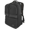 Рюкзак Victorinox Altmont 3.0 Laptop/Black 323881.01