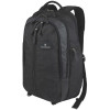 Рюкзак Victorinox Altmont 3.0 Vertical-zip Laptop/Black 323882.01