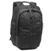 Рюкзак Victorinox Altmont 3.0 Vertical-zip Laptop/Black 323882.01
