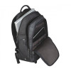 Рюкзак Victorinox Altmont 3.0 Vertical-zip Laptop/Black 323882.01