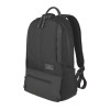 Рюкзак Victorinox Altmont 3.0 Laptop/Black 323883.01