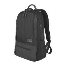 Рюкзак Victorinox Altmont 3.0 Laptop/Black 323883.01