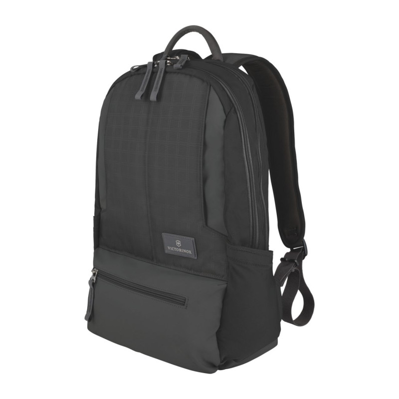Рюкзак Victorinox Altmont 3.0 Laptop/Black 323883.01