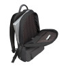 Рюкзак Victorinox Altmont 3.0 Laptop/Black 323883.01