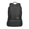 Рюкзак Victorinox Altmont 3.0 Laptop/Black 323883.01