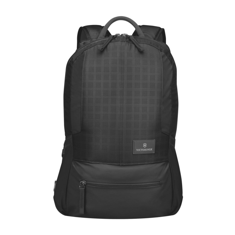 Рюкзак Victorinox Altmont 3.0 Laptop/Black 323883.01