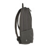 Рюкзак Victorinox Altmont 3.0 Laptop/Black 323883.01