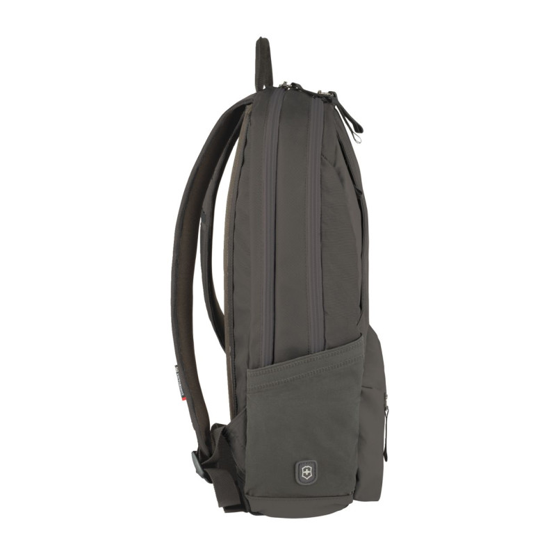 Рюкзак Victorinox Altmont 3.0 Laptop/Black 323883.01