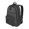 Рюкзак Victorinox Altmont 3.0 Standard/Black 323884.01