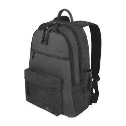 Рюкзак Victorinox Altmont 3.0 Standard/Black 323884.01