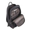 Рюкзак Victorinox Altmont 3.0 Standard/Black 323884.01