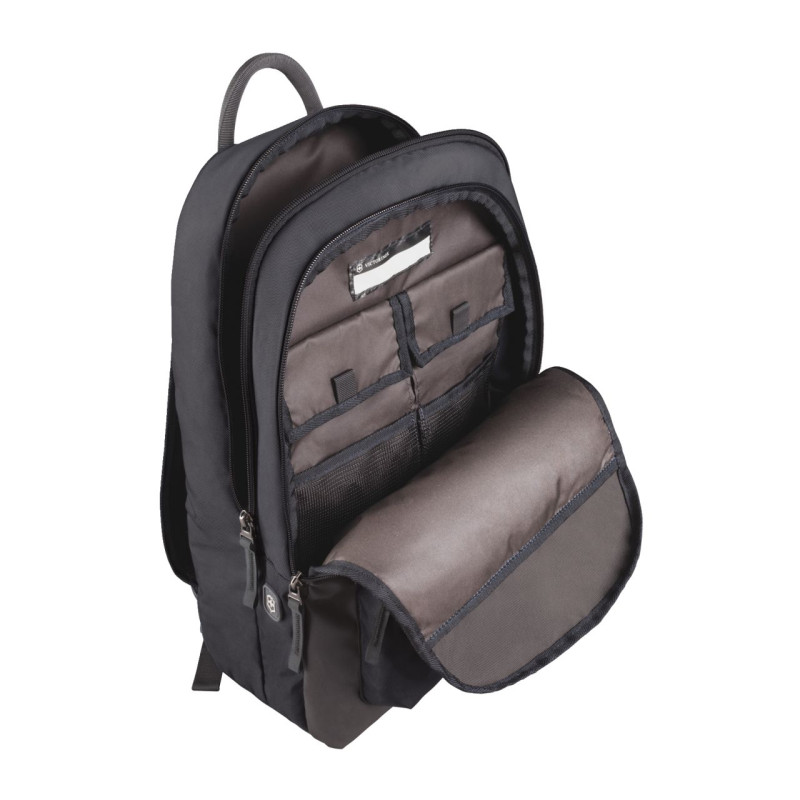 Рюкзак Victorinox Altmont 3.0 Standard/Black 323884.01