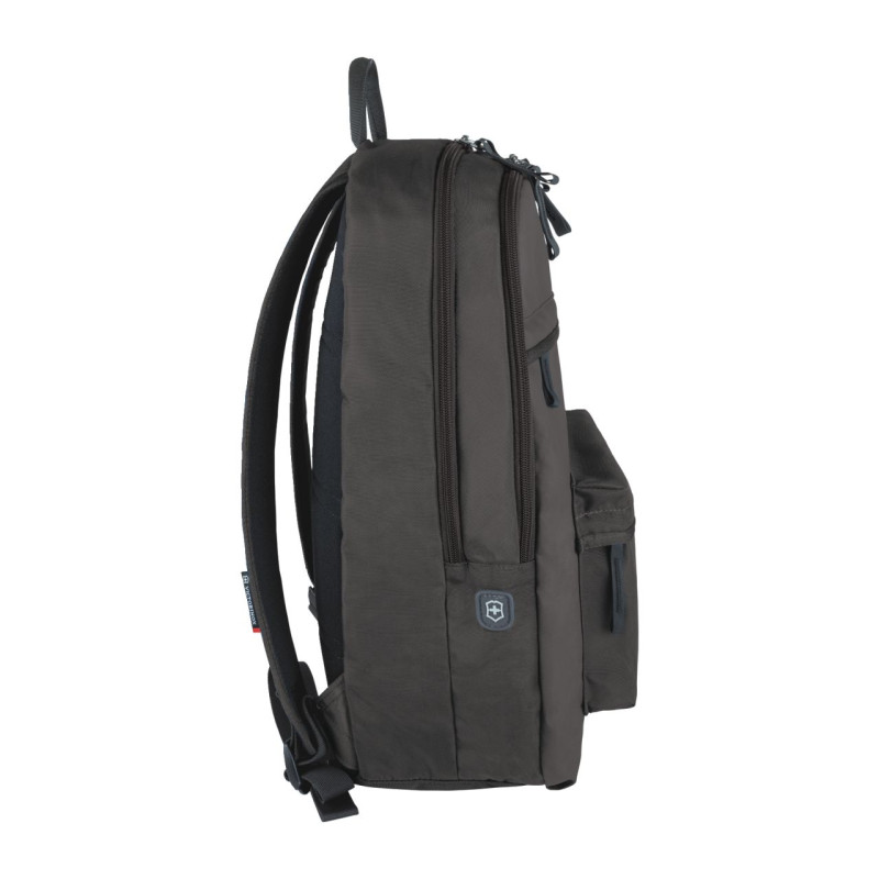 Рюкзак Victorinox Altmont 3.0 Standard/Black 323884.01