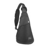 Рюкзак Victorinox Altmont 3.0 Monosling/Black 323888.01