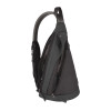 Рюкзак Victorinox Altmont 3.0 Monosling/Black 323888.01