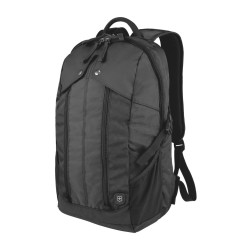Рюкзак Victorinox Altmont 3.0 Slimline/Black 323890.01