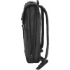 Рюкзак Victorinox Altmont 3.0 Flapover 15,6''/Black 323893.01