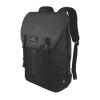 Рюкзак Victorinox Altmont 3.0 Flapover 17''/Black 323894.01