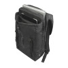 Рюкзак Victorinox Altmont 3.0 Flapover 17''/Black 323894.01