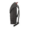 Рюкзак Victorinox Altmont 3.0 Flapover 17''/Black 323894.01