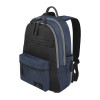 Рюкзак Victorinox Altmont 3.0 Standard/Blue 601414