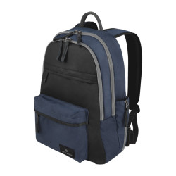Рюкзак Victorinox Altmont 3.0 Standard/Blue 601414
