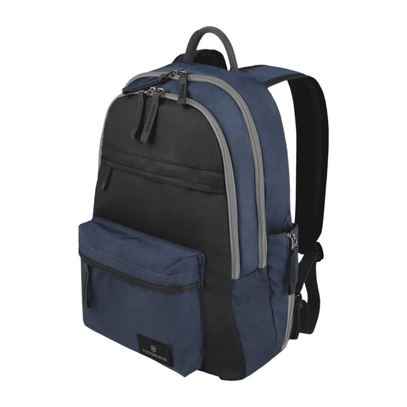 Рюкзак Victorinox Altmont 3.0 Standard/Blue 601414