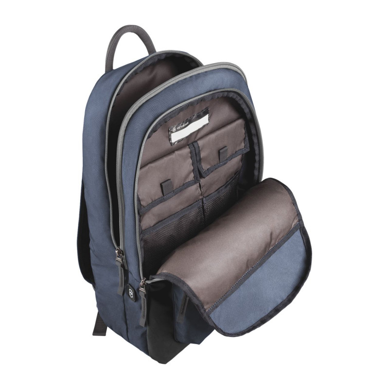 Рюкзак Victorinox Altmont 3.0 Standard/Blue 601414