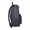 Рюкзак Victorinox Altmont 3.0 Standard/Blue 601414