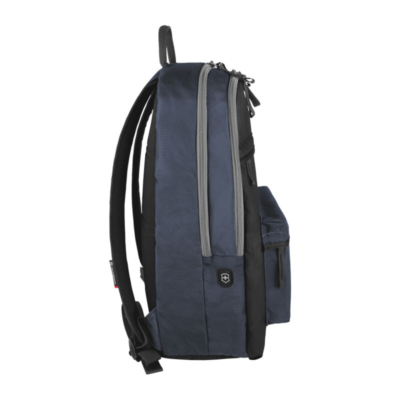 Рюкзак Victorinox Altmont 3.0 Standard/Blue 601414