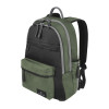 Рюкзак Victorinox Altmont 3.0 Standard/Green 601415