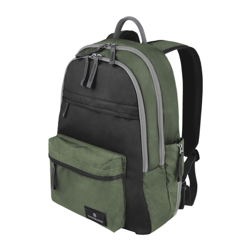 Рюкзак Victorinox Altmont 3.0 Standard/Green 601415