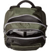 Рюкзак Victorinox Altmont 3.0 Standard/Green 601415