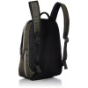 Рюкзак Victorinox Altmont 3.0 Standard/Green 601415