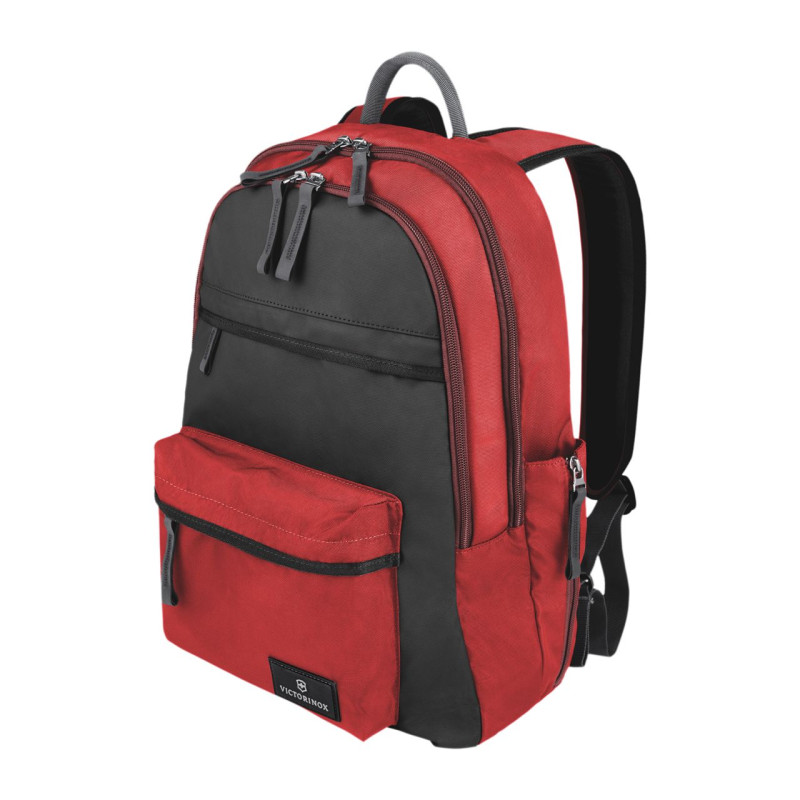 Рюкзак Victorinox Altmont 3.0 Standard/Red 601416