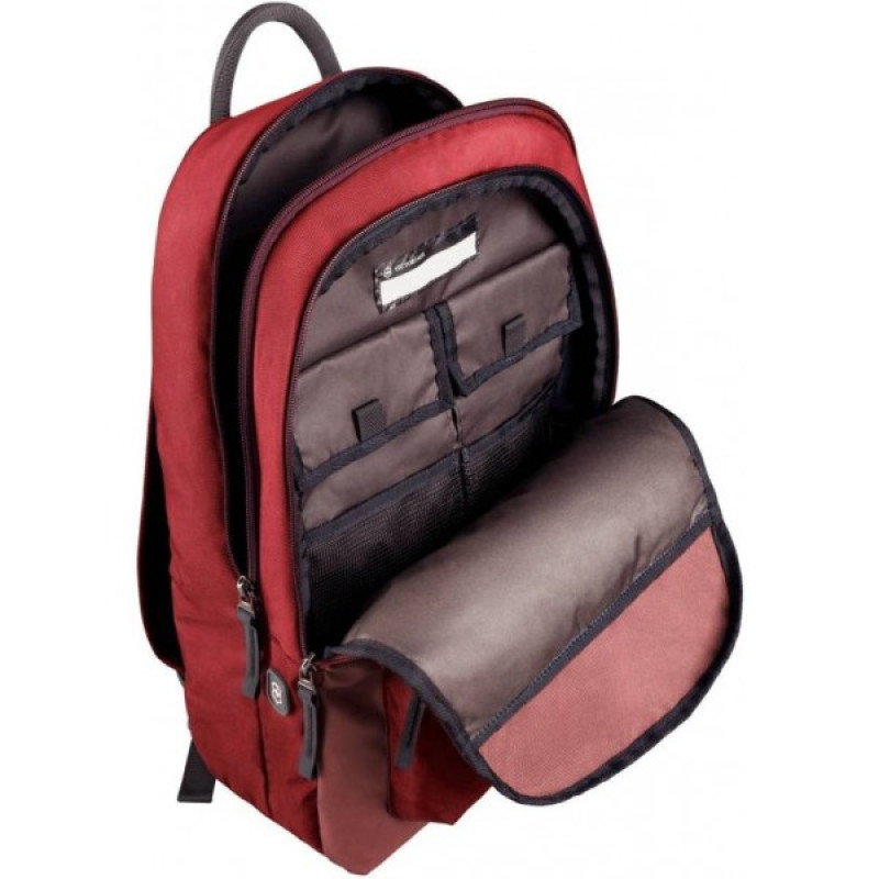 Рюкзак Victorinox Altmont 3.0 Standard/Red 601416