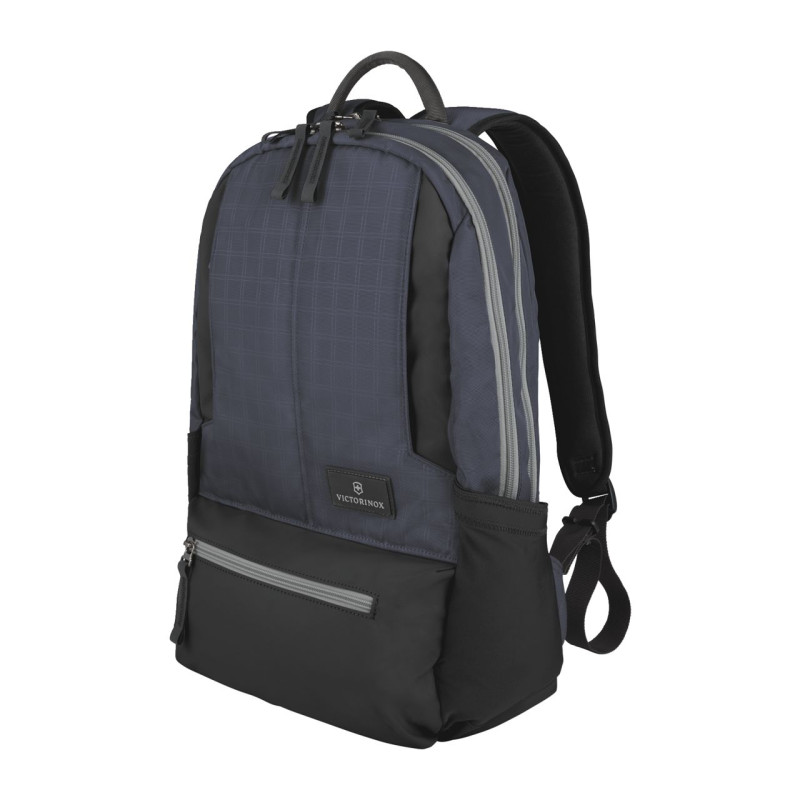 Рюкзак Victorinox Altmont 3.0 Laptop/Blue 601417