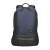 Рюкзак Victorinox Altmont 3.0 Laptop/Blue 601417