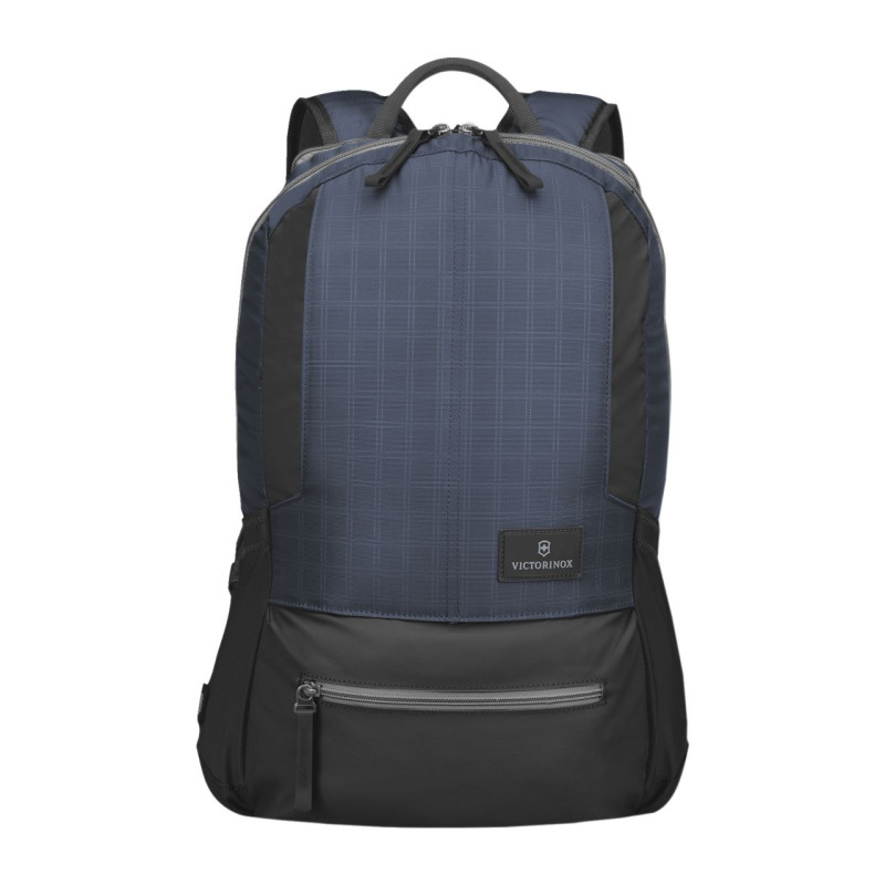 Рюкзак Victorinox Altmont 3.0 Laptop/Blue 601417