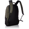 Рюкзак Victorinox Altmont 3.0 Laptop/Green 601418